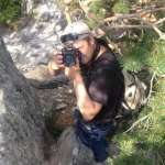Andrey, фото