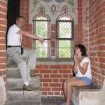 Елена, фото