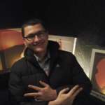 Евгений, фото