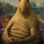 Михаил, фото