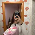 Полина, фото