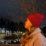 Анастасия, фото