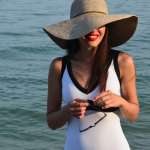 Татьяна, фото