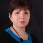 Алёна, фото