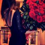 Кармен, фото