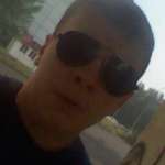 Роман, фото