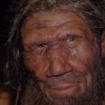 Виталий, фото