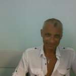 СОНИКА, фото