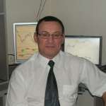 Сергей, фото