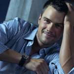 Алексей, фото