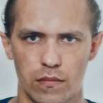 Дмитрий Васильевич Д, фото