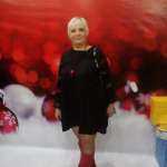 Светлана, фото