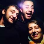 giorgi, фото
