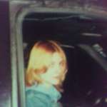 Александра, фото