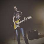 Святослав Никифоров, фото