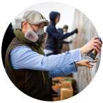 Сергей, фото