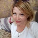 Ольга, фото