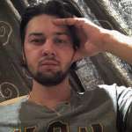 Богдан, фото