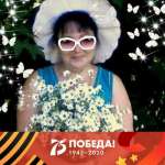 Заберите свои деньги, фото