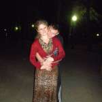 Анастасия, фото