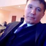 Игорь, фото