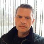 Улдис, фото