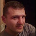 Михаил, фото