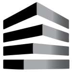 ЖБИ-БЕТОН, фото