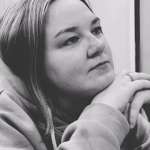 Ольга, фото