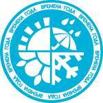 Ритта Шоп, фото