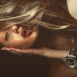 Екатерина, фото