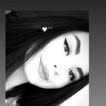 Кристина, фото