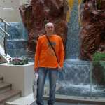 VITALY TKACHUKOV, фото