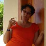 Ирина, фото