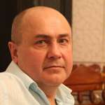 Дмитрий, фото