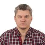 Григорий, фото