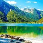 Анастасия, фото