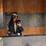 Svetlana, фото