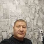 Sergey, фото