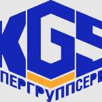 КоперГруппСервис, фото