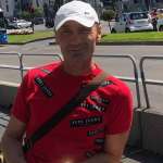 Виталий, фото