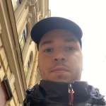 Михаил, фото