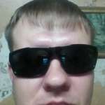 Евгений, фото