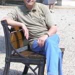 Геннадий, фото