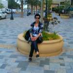 Наталья, фото