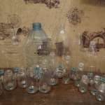 Андрей, фото