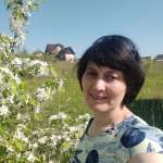 Зимфира, фото