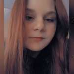 Виолетта, фото