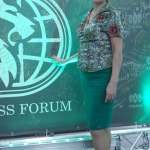 Татьяна, фото