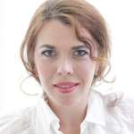 Наталья, фото